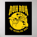 Recherche de posters Ruh roh
