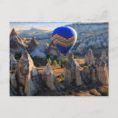 Recherche de goreme cartes postales Travel