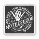 Recherche de accouchement autocollants Pour tous