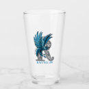 Recherche de harry potter verres bouteilles École