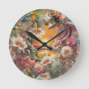Recherche de créations horloges Pour eux