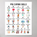 Recherche de bipolaire posters Autosoin