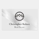 Recherche de architectes autocollants Constructeur