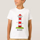 Recherche de phare vêtements Pour enfants