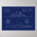 Recherche de navire de guerre posters Cuirassé