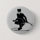 Recherche de chevalier noir badges Dc comics