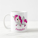 Recherche de pegasus tasses Mythique