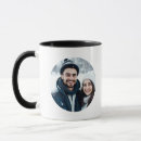 Recherche de amour saint valentin tasses Couple