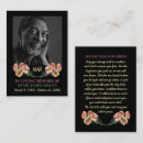 Recherche de oeillet cartes visite Toute personne
