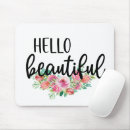 Recherche de amour noir tapis souris Citer