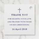 Recherche de baptisé Chrétien