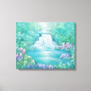 Recherche de éden posters Lanscape