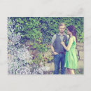 Recherche de lace save the dates Fiançailles