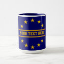 Recherche de de célébrité café tasses Célèbre