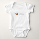 Recherche de terre neuve bébé vêtements Chien