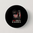 Recherche de drapeau usa badges États unis