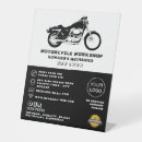 Recherche de motocyclettes Pour tous