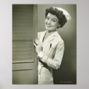 Recherche de 30 ans posters Vintage