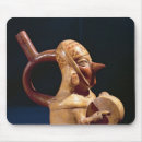 Recherche de précolombien tapis souris Museo