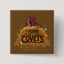 Recherche de cartoon network badges Adult swim