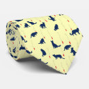 Recherche de poisson chat accessoires Enfants