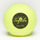 Recherche de funny tennis Typographie