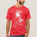 Recherche de george tshirts Retraite