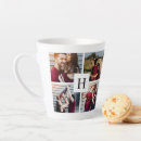 Recherche de photo collage tasses Photos