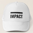 Recherche de t shirt de casquettes Chapeau