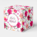 Recherche de campagnard mariage ballotins Fleurs