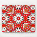 Recherche de céramique tapis souris Motif