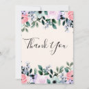 Recherche de frontière florale vœux cartes Fleurs