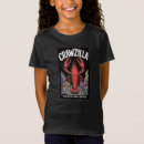 Recherche de la nouvelle orléans tshirts Pour enfants