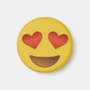 Recherche de emoji d oeil de coeur Emojis