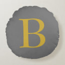 Recherche de souple coussins Mignon