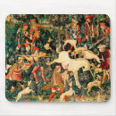 Recherche de mythes tapis souris Pour tous