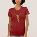 Recherche de tirette tshirts Drôle