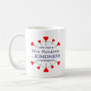 Recherche de bienveillant tasses Coeur