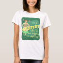 Recherche de au foyer femme tshirts Toute personne