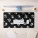Recherche de gaucher tapis souris Gauches