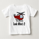 Recherche de helicopter bébé vêtements Voler