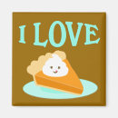 Recherche de dîner de thanksgiving magnets Enfants