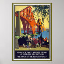 Recherche de scotsman art Cru