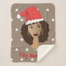 Recherche de navidad de feliz Pour elle