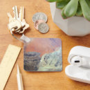 Recherche de alger porteclés Espace