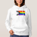 Recherche de lgbtq pulls capuche Fierté