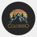 Recherche de colorado autocollants Snowboard