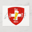 Recherche de bières cartes postales Brasserie