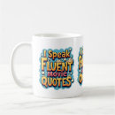 Recherche de citations de film tasses Amoureux du cinéma