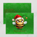 Recherche de mal cartes postales Vacances
